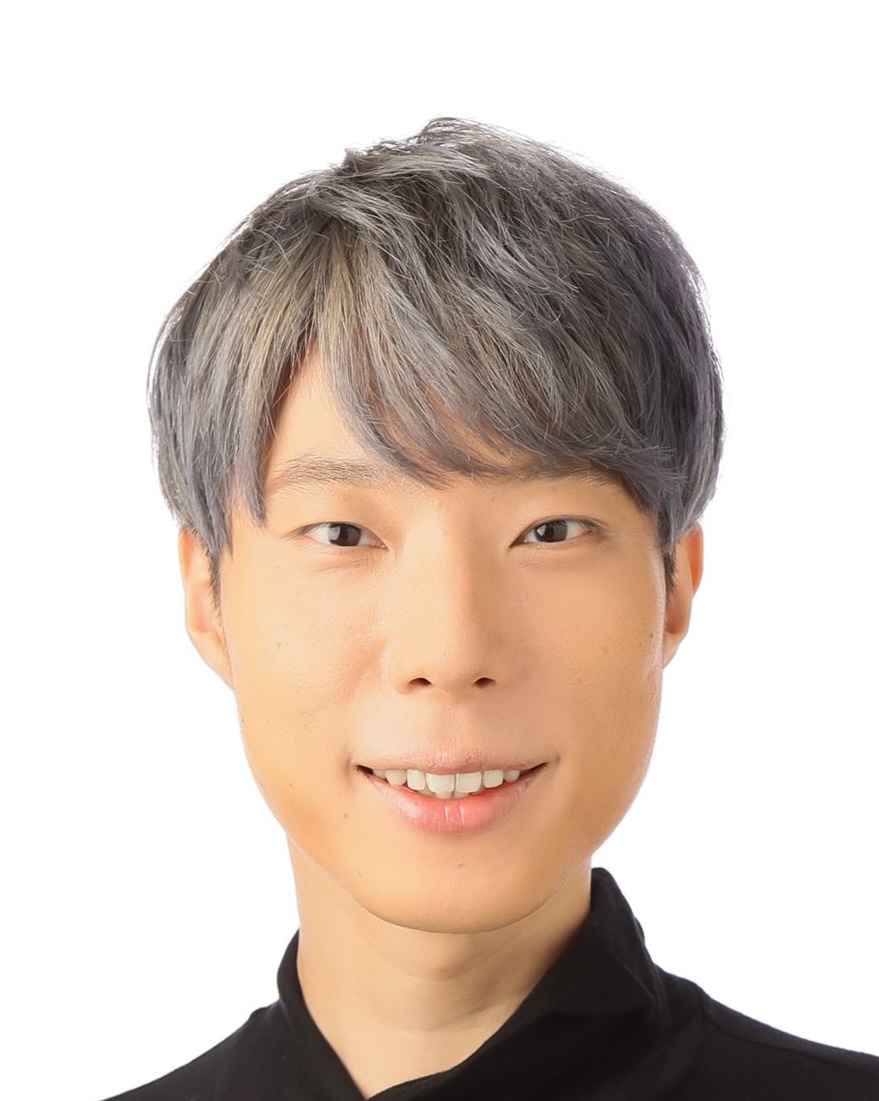 Kuniaki Iwanami