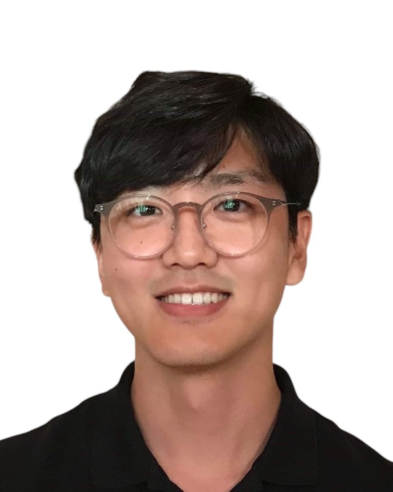 Kyuil Lee